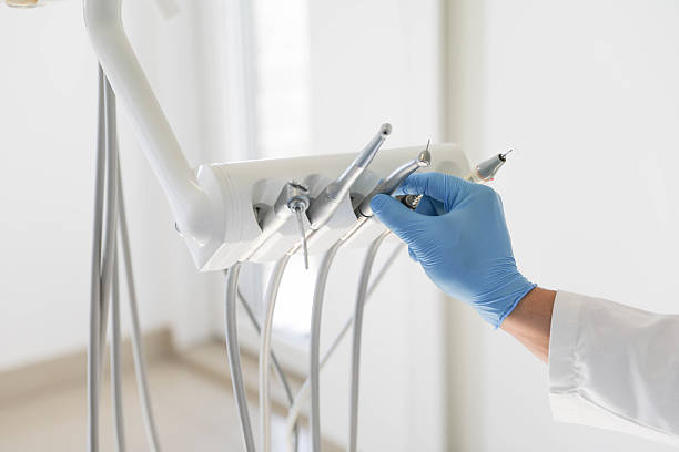 24/7 Emergency Dental Veneers experts in Cortland, IL