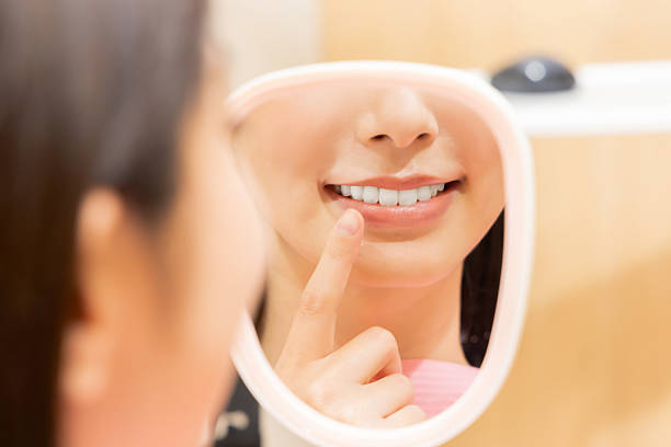 Affordable Dental Veneers solutions in Cortland, IL