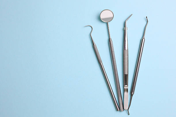 Trusted Emergency Dentist service in Cortland, IL - Dentist Open Now
